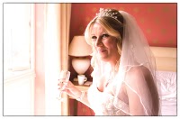 Richard Jackson Artistic Wedding Photography Ilkeston Derbyshire Nottinghamshire 1098171 Image 6